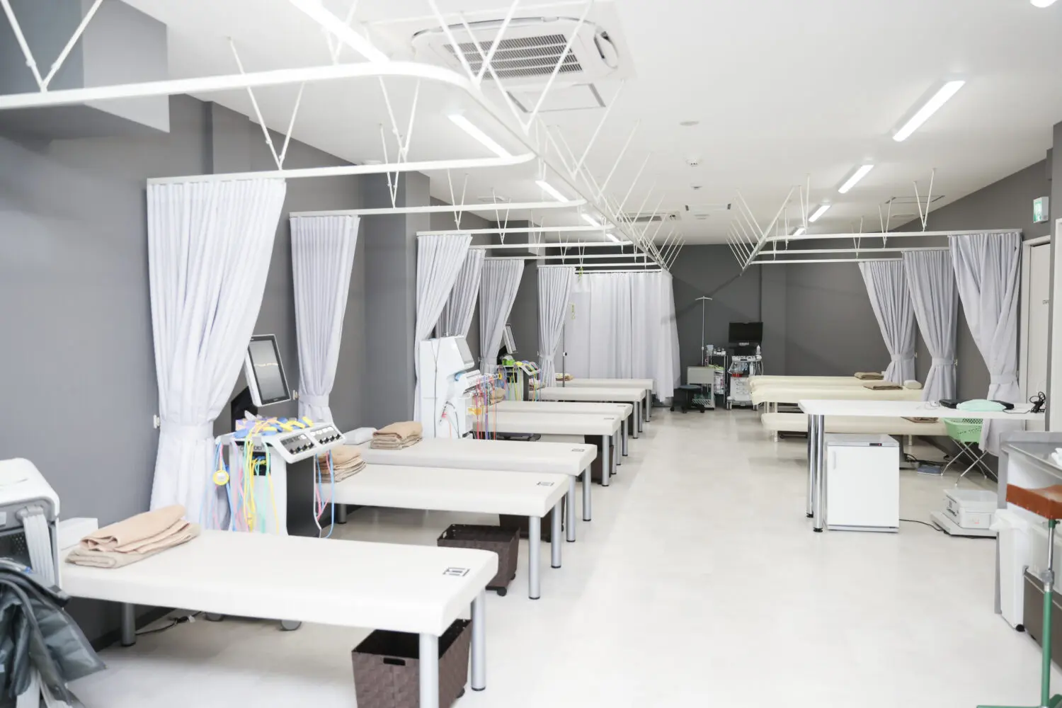 芥川きどクリニック