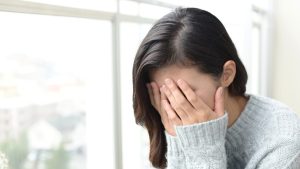 【闘病】24歳で『シェーグレン症候群』宣告。「妊娠できないの？」絶望から這い上がった10年