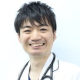 堀田 康広