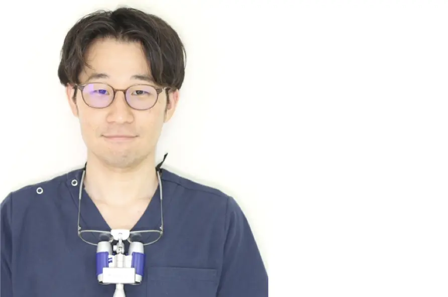 綱島駅前歯科医院