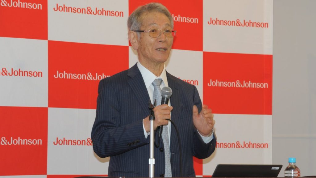 「くすぶり型多発性骨髄腫」、進展を遅らせる新薬登場でさらに進む治療戦略
