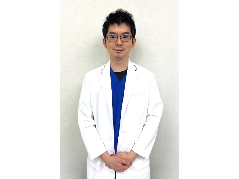 医療法人社団辻整形外科クリニック