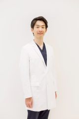 平澤 正洋 歯科医師（下北沢西口歯科クリニック様）