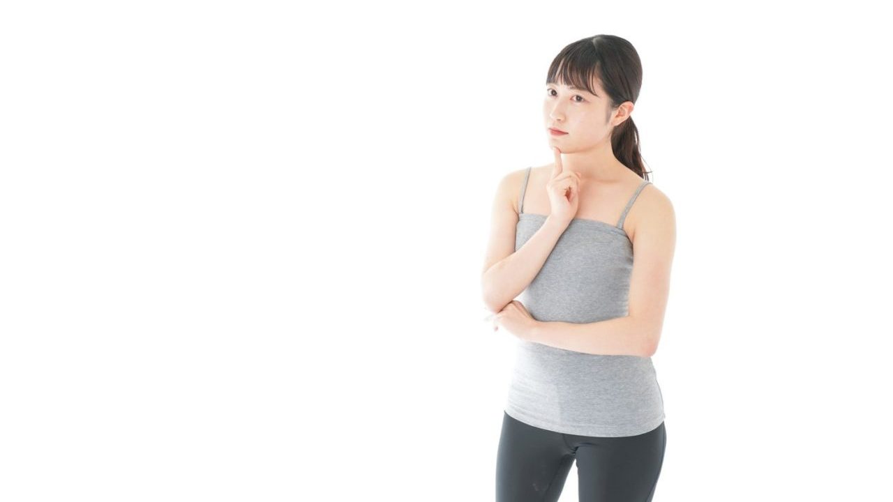 “やせている人”でも「糖尿病」になる理由を医師が解説 「糖尿病＝メタボ」ではない