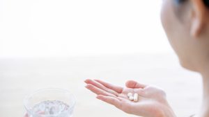 【闘病】信じて飲んだ関節リウマチ治療薬で『悪性リンパ腫』に。経過観察半年後にステージ3
