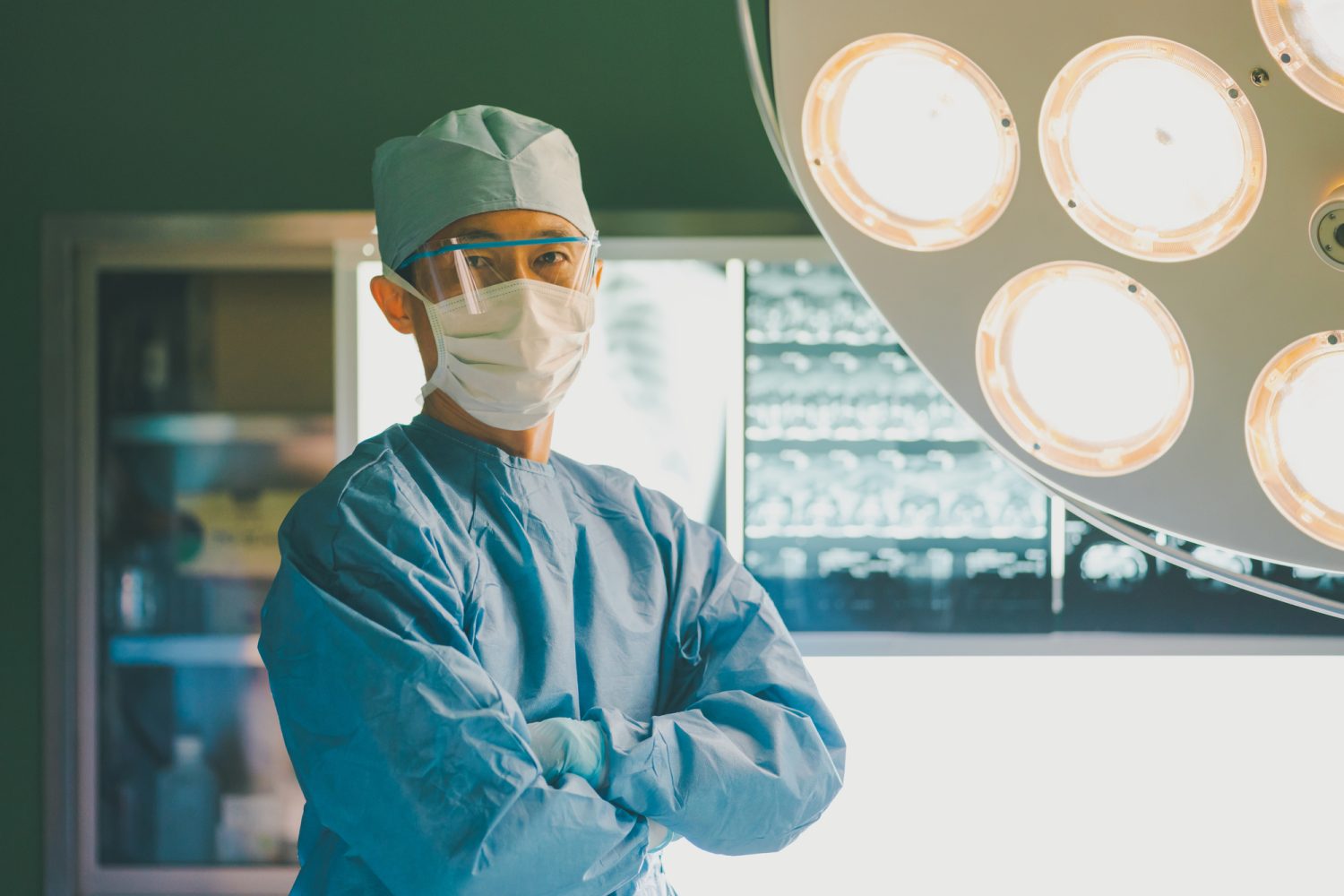 豊胸手術法ごとの考え方と選び方