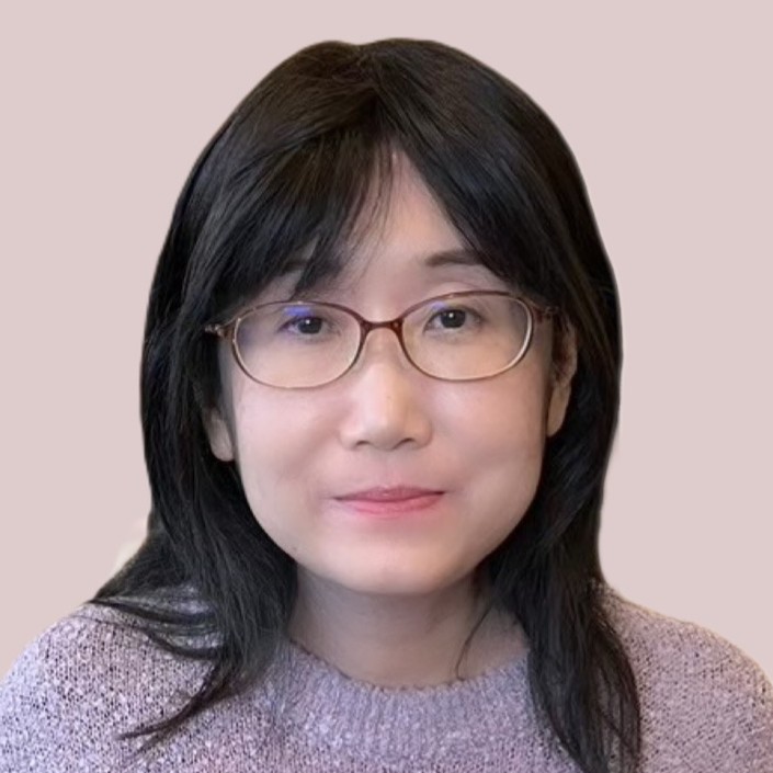 瀬戸麻貴さん