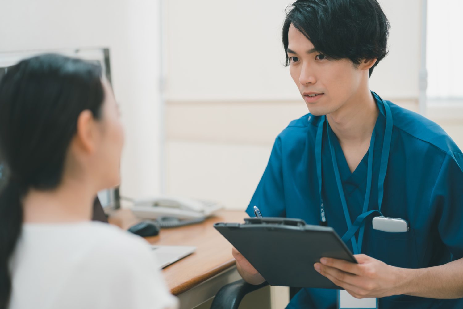 GLP-1薬との正しい付き合い方と肝臓を守るセルフケア