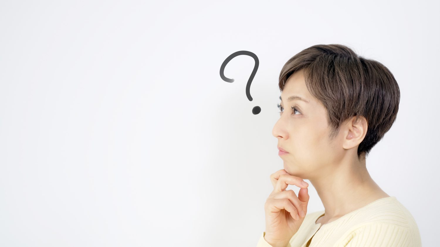 何回まで打てる？ 副作用はある？