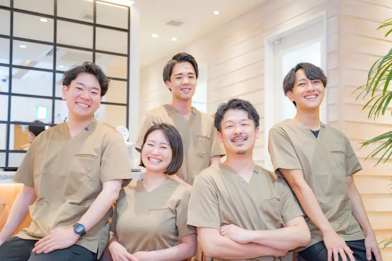 和田デンタルクリニック