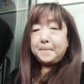 松本さん