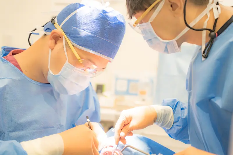 和田デンタルクリニック