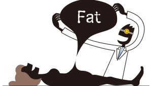 「脂肪吸引」の特徴を部位別に解説 おなか・太もも・二の腕の違いとは？【医師解説】