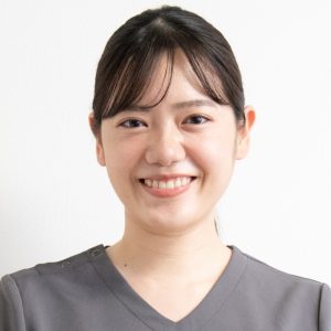 石田 奈菜美