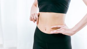 痩せている人も「脂肪肝」になるってホント？ “隠れ脂肪肝”とは？【医師解説】