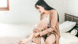 【闘病】「大したことない」に絶望。『関節リウマチ』ではなく『シェーグレン症候群』の地獄