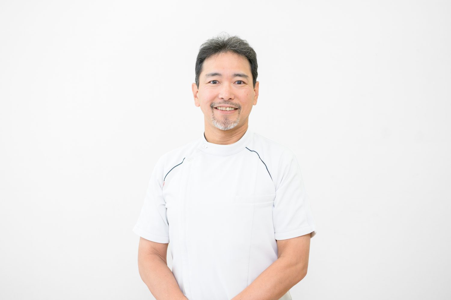 くわはら耳鼻咽喉科クリニックphoto