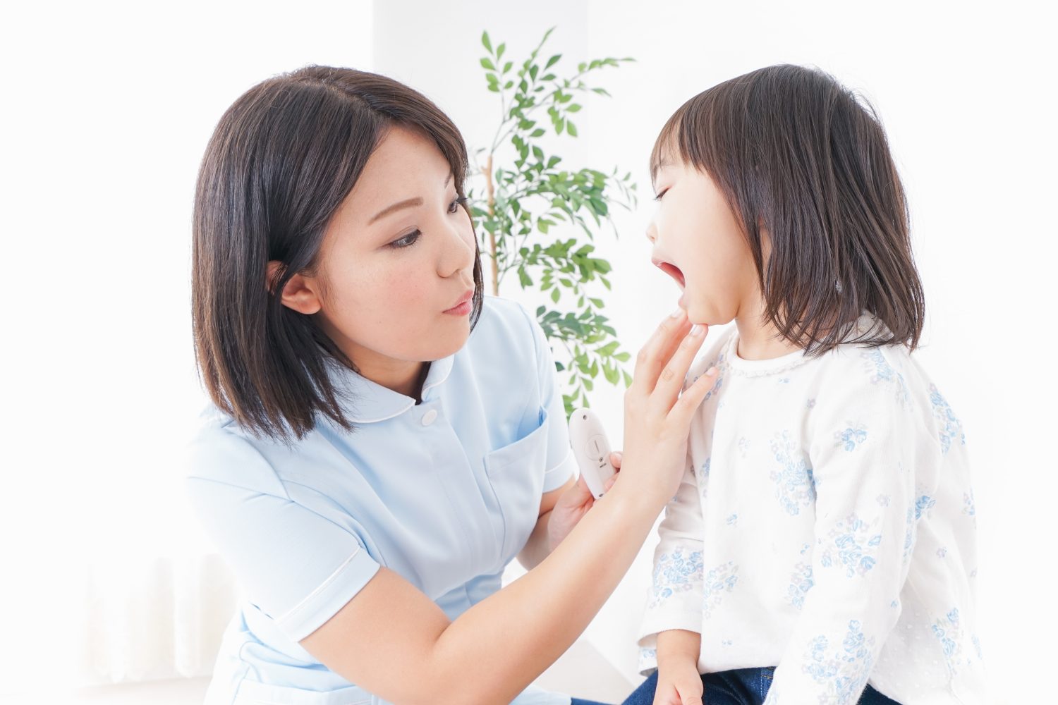 子どもの矯正歯科の選び方
