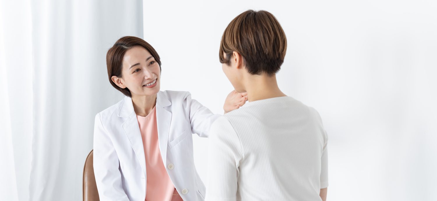 歯列矯正の治療中に気を付けたいこと