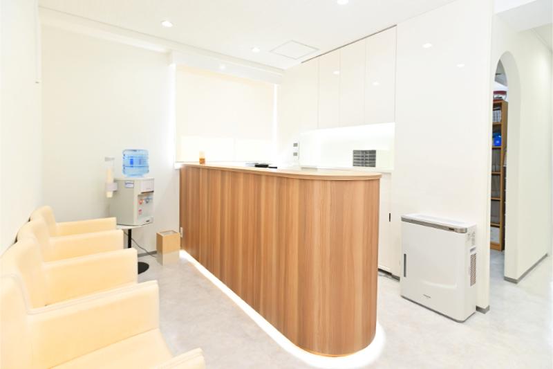 ミューズ矯正歯科