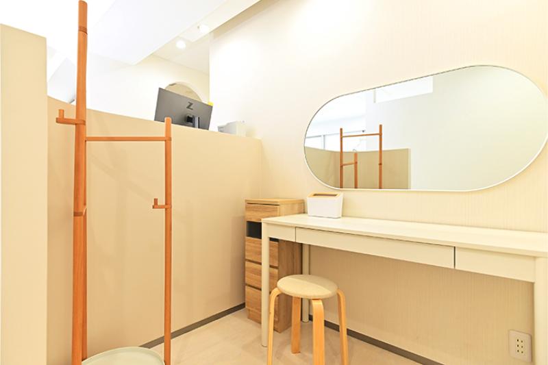 ミューズ矯正歯科