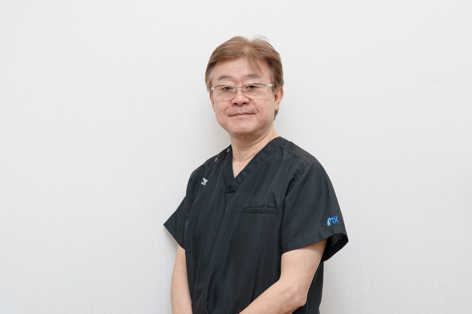 豊田歯科photo