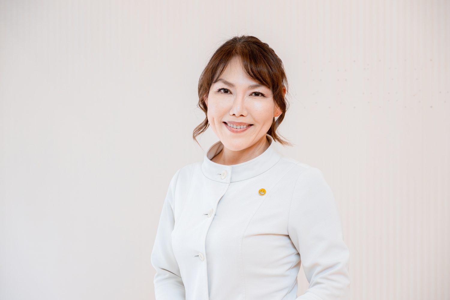 おおぬま歯科クリニックphoto