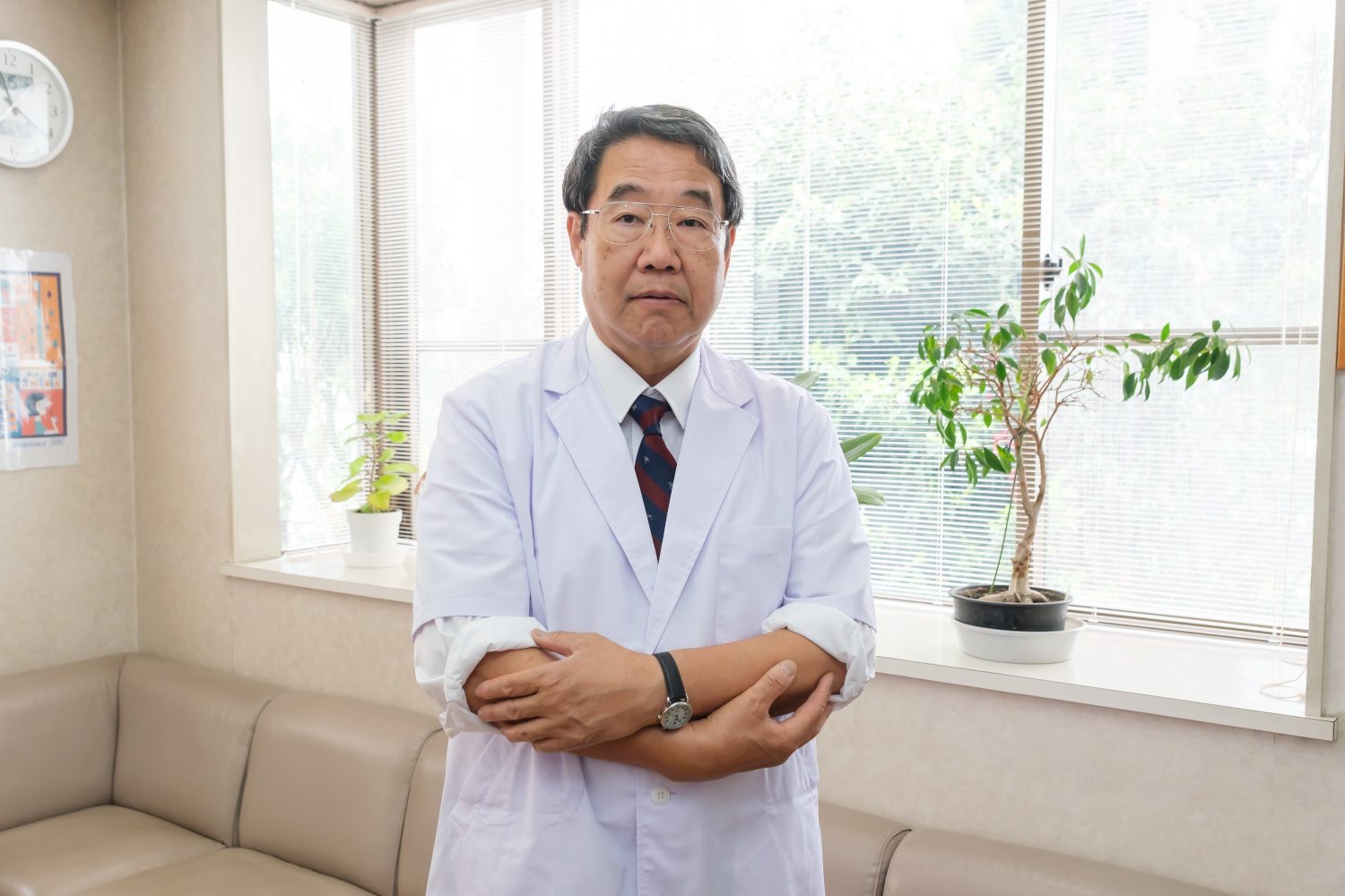 酒井歯科医院photo