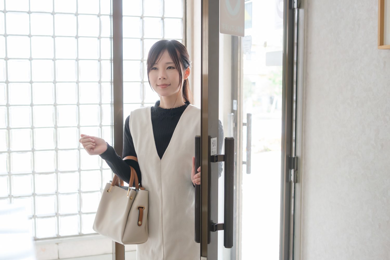 酒井歯科医院photo