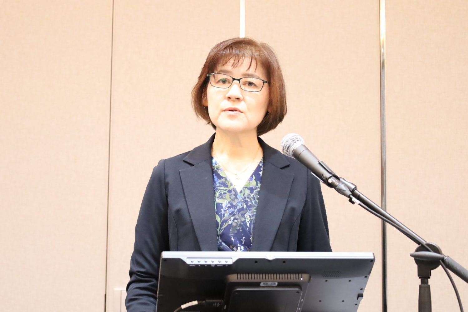 社会で支える不妊治療共創会議