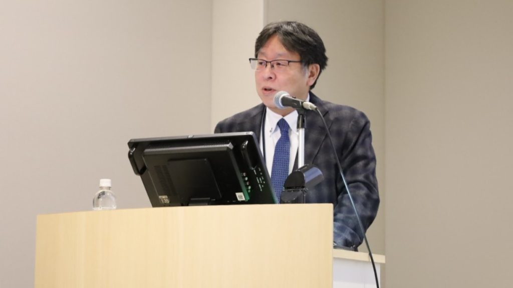 「海外なら薬があるのに…」“新薬が届かない”日本のがん医療が直面する危機