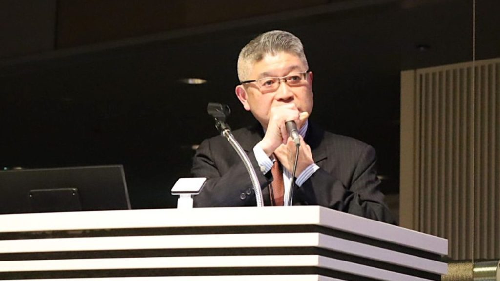 喉頭全摘のがんサバイバーが治療と仕事の両立で痛感した“働く意味”と「切実な願い」