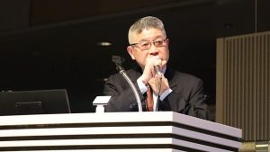 喉頭全摘のがんサバイバーが治療と仕事の両立で痛感した“働く意味”と「切実な願い」