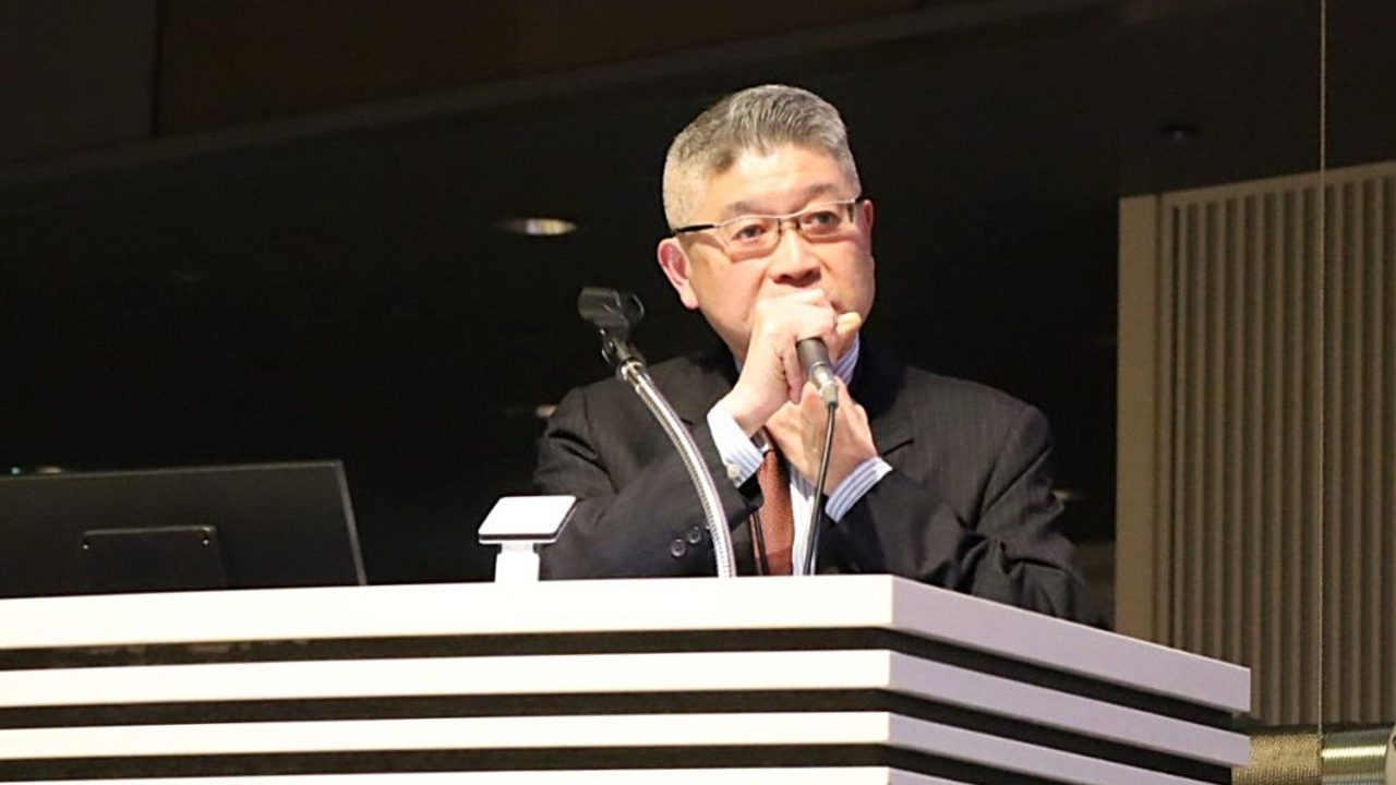 喉頭全摘のがんサバイバーが治療と仕事の両立で痛感した“働く意味”と「切実な願い」