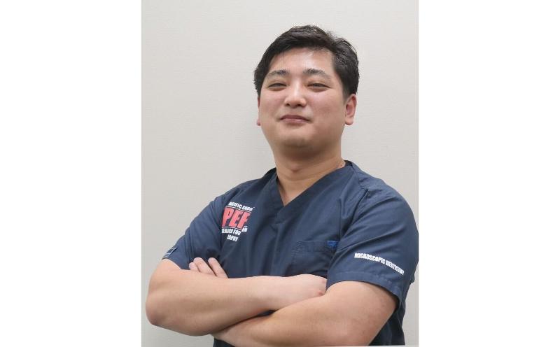 陽光台ファミリー歯科クリニック