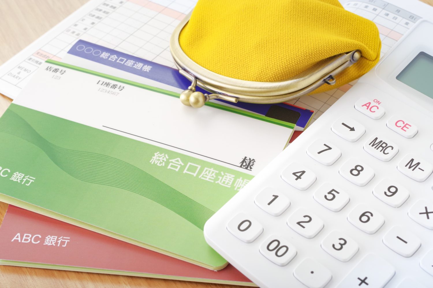 経管栄養にかかる費用と自己負担の目安
