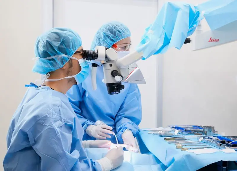 オーラルデントクリニック