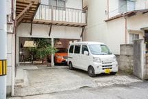 みどり歯科詳細写真1