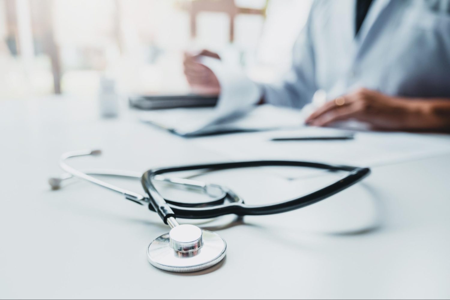 全身性エリテマトーデスの初期症状がみられたときの対処法