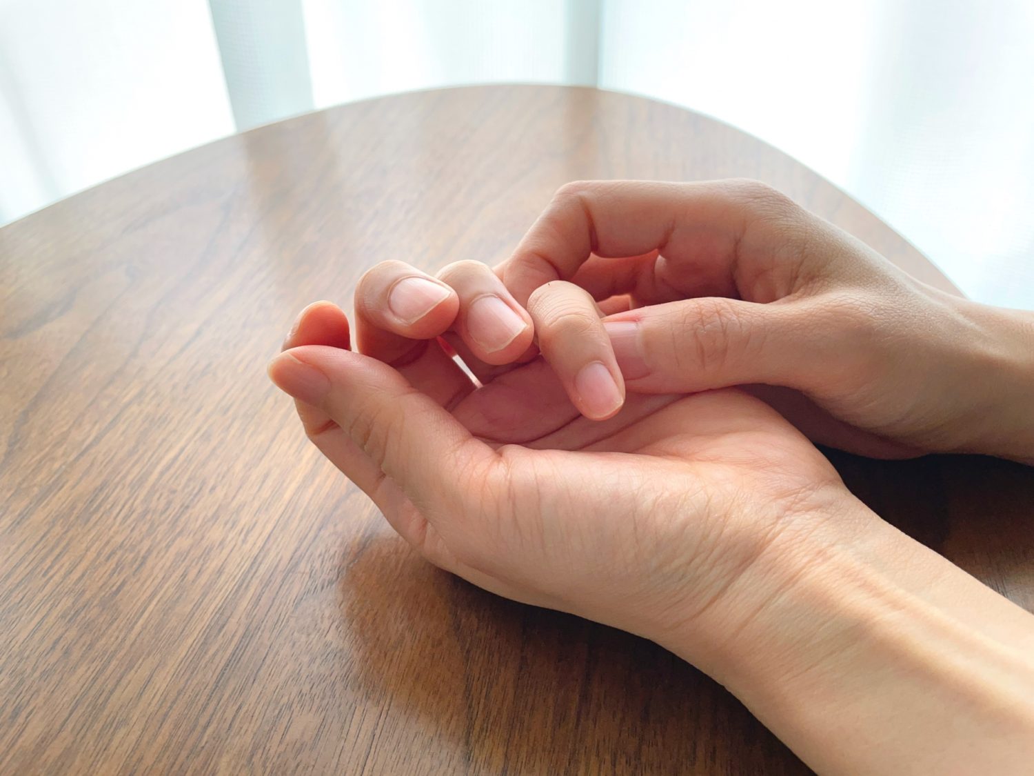 全身性エリテマトーデスの基礎知識