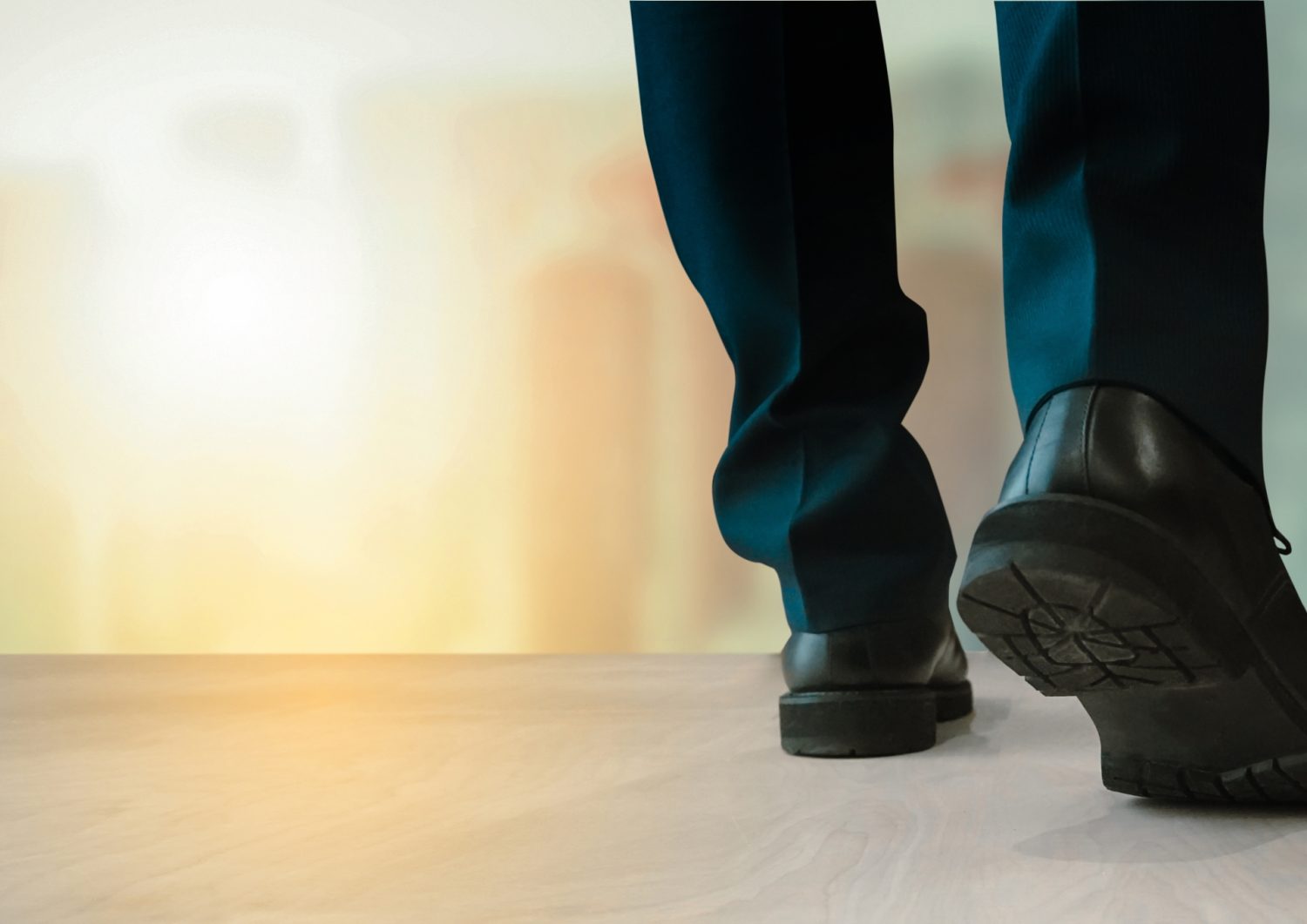 巻き爪になる主な原因