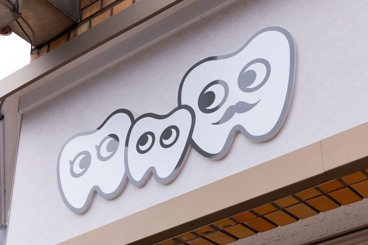 ひかる歯科・矯正歯科　新小岩photo