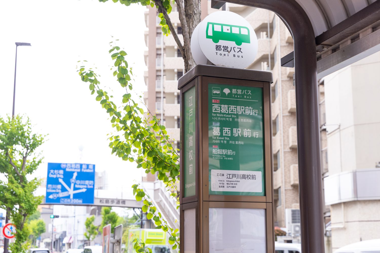 ひかる歯科・矯正歯科　新小岩photo