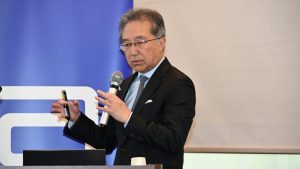ただのむくみと思っていたら気づいた時には重篤な多臓器不全に―「三尖弁逆流症」はなぜ“治せなかった”のか