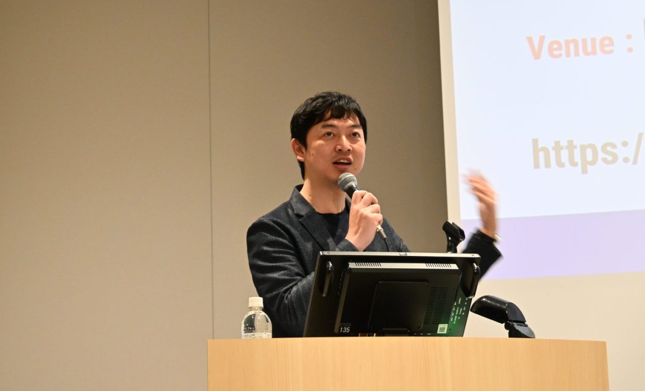 緩和ケアを取り巻く課題と川崎市における取り組み―がん患者の心と体の苦痛を取り除くためにできることは