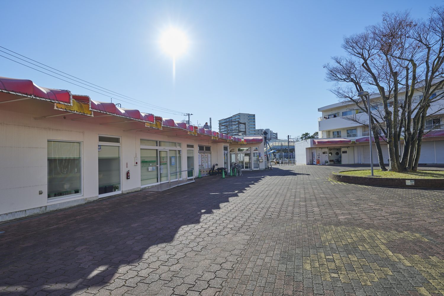 さつき町診療所photo