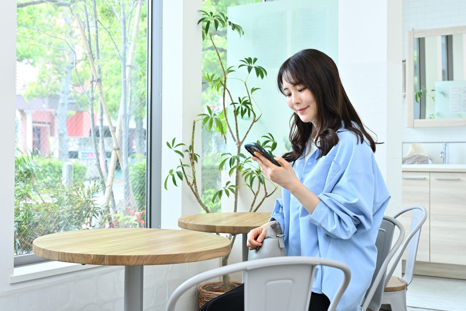 しらゆり歯科医院photo