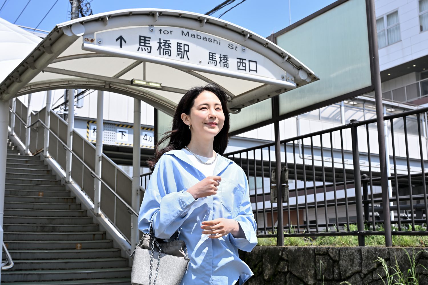 しらゆり歯科医院photo