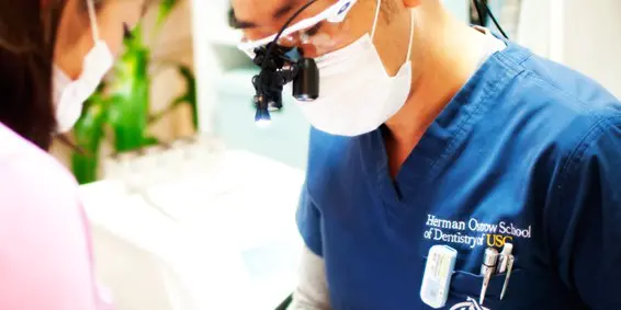 三田デンタルオフィス