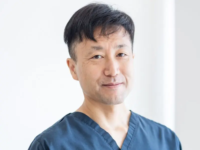 あべファミリークリニック